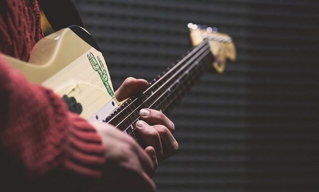 Ile jest prób na łuku?