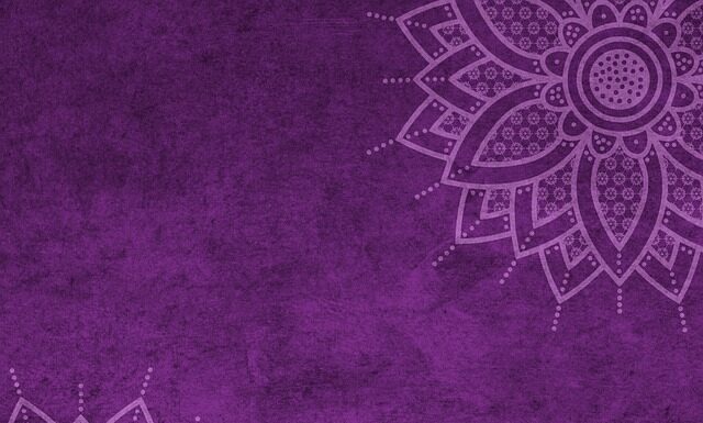 Ile wynosi mandat za przyciemnione lampy? Ile wynosi mandat za przyciemnione lampy?