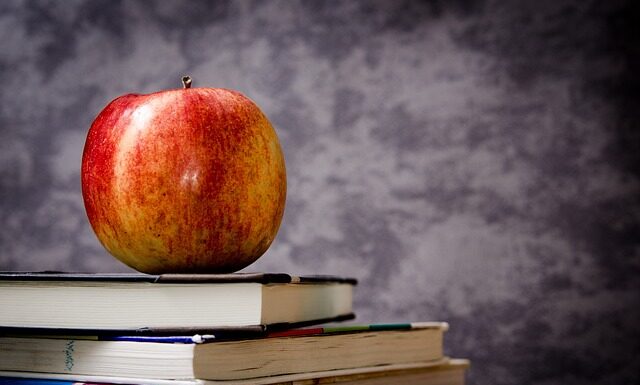 Jaka jest najwyższa klasa Mercedesa? Jaka jest najwyższa klasa Mercedesa?