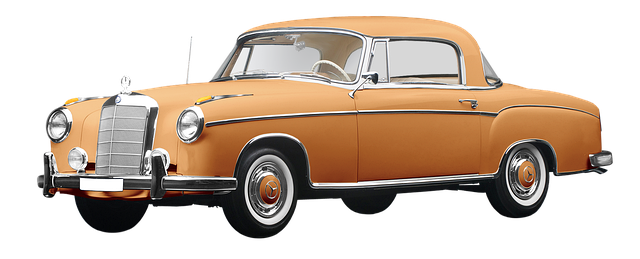 Czy warto kupić Mercedesa W205? Czy warto kupić Mercedesa W205?