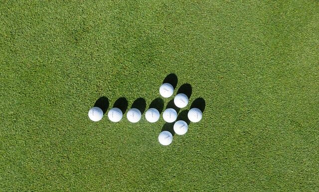 Jak pamiętać o kierunkowskazach?