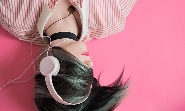 Jakie miejskie auto kupić?