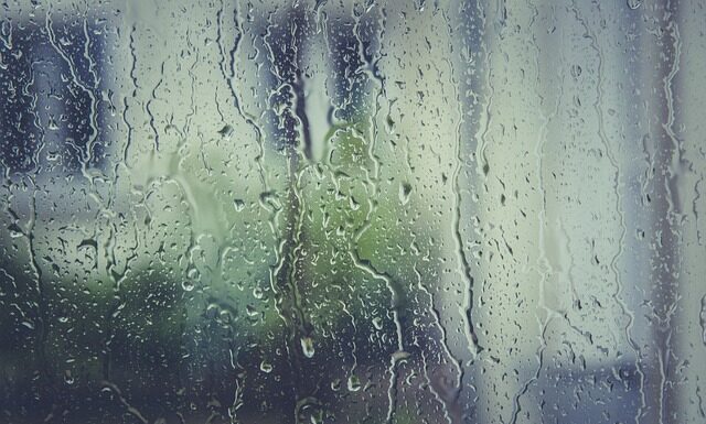 Po co korek wlewu paliwa? Po co korek wlewu paliwa?