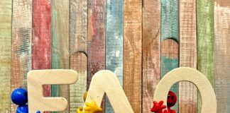 Co oznacza skrót RP 1?