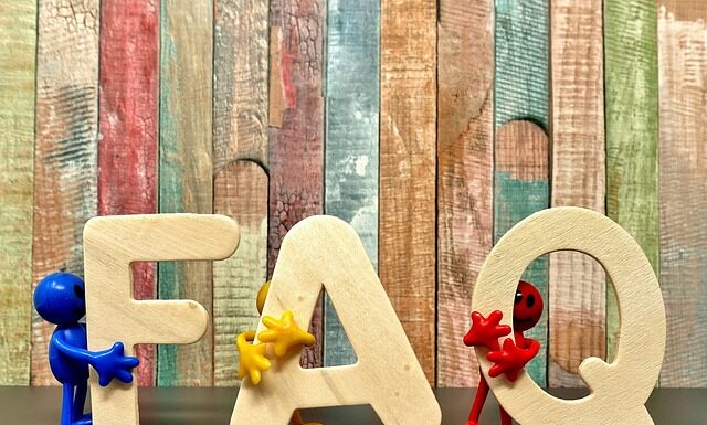 Co oznacza skrót RP 1?