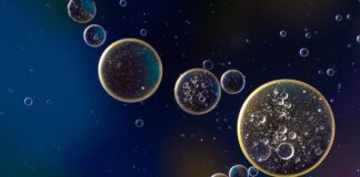 Czy z wlewu oleju powinno dmuchać powietrze?