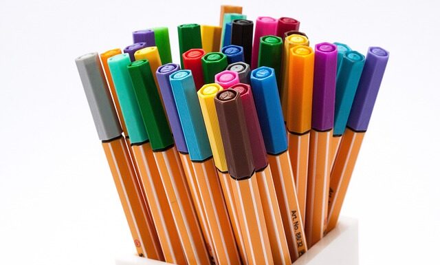 Ile może Wystawać wkładka zamka?