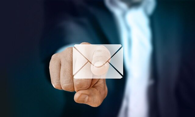 Ile kosztuje wymiana przełącznika zespolonego? Ile kosztuje wymiana przełącznika zespolonego?