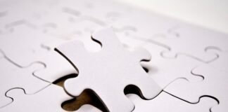 Czy można zamontować nowe ościeżnicę na stare?