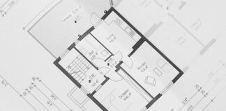 Jakie są wymiary drzwi wewnętrznych?