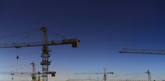 Czy grubość drzwi ma znaczenie?