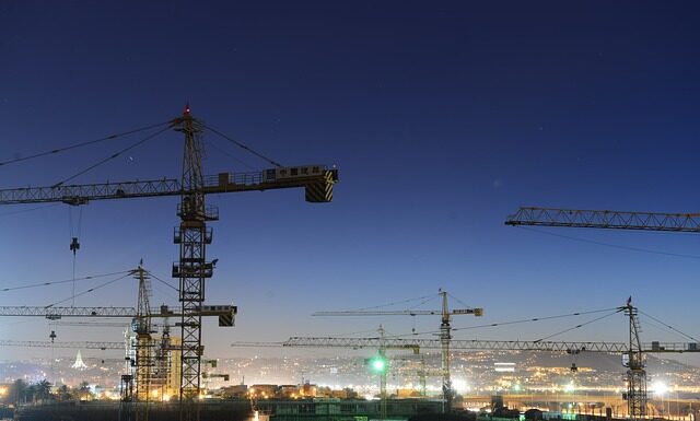 Czy grubość drzwi ma znaczenie?