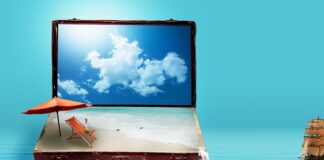 Ile kosztuje montaż klamki?