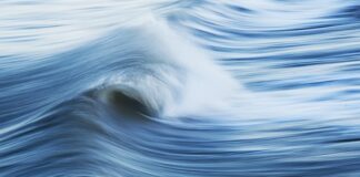 Czy dynamiczne kierunkowskazy są legalne?