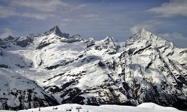 Jakie quady są dobre?