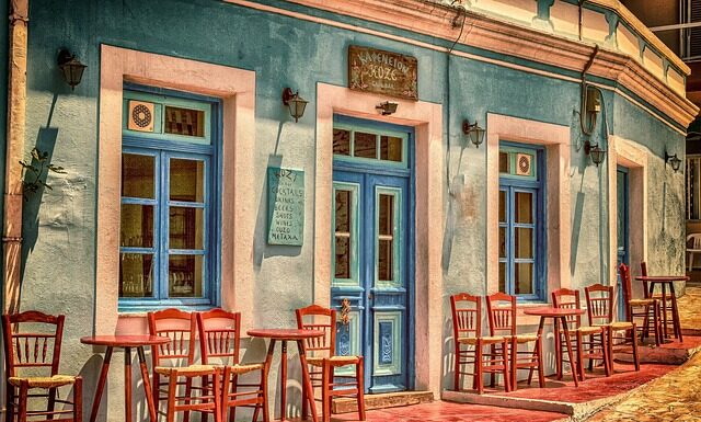 Czy da się zmienić drzwi z lewych na prawe?