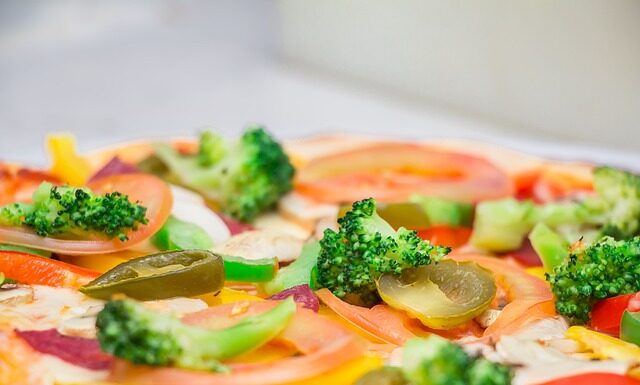 Czy dodatki do paliwa coś dają?