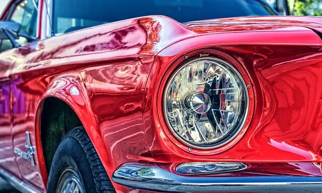 Jak odblokować wlew paliwa Ford Focus? Jak odblokować wlew paliwa Ford Focus?