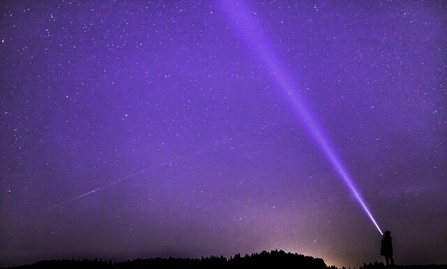 Jak działa sygnał pneumatyczny?