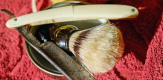 Czy na autostradzie można używać klaksonu?