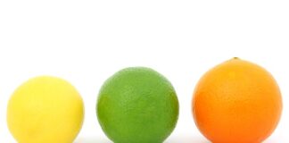 Jakie są rozmiary zamków?