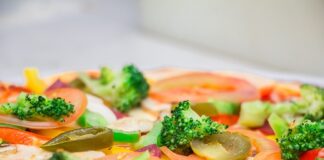 Jak często stosować dodatek do paliwa?