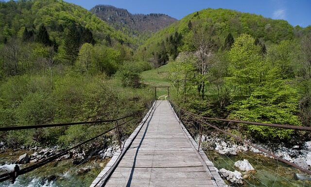Ile kosztuje skrócenie drzwi? Ile kosztuje skrócenie drzwi?