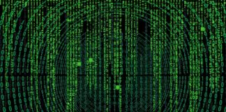 Ile kosztuje wymiana manetki kierunkowskazu?