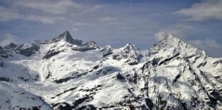 Jak zarejestrować quada na kąt t?