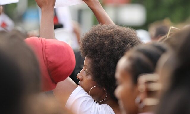 Co to znaczy szyld na wkładkę?