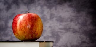 Która klasa Mercedesa najlepsza?