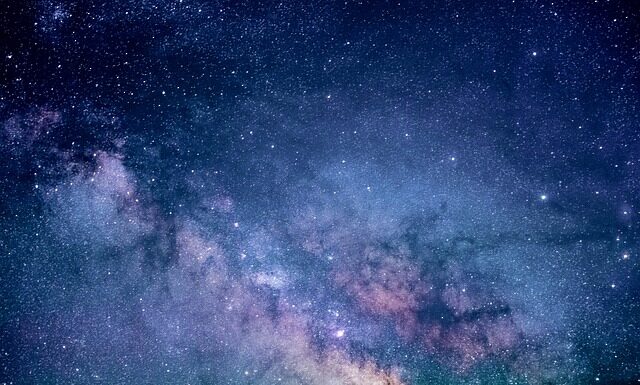 Które światła można włączyć bez uruchamiania silnika?