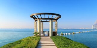 Jak otworzyć korek do AdBlue?