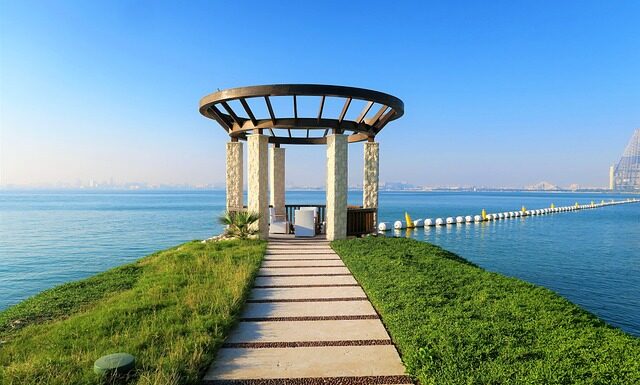 Jak otworzyć korek do AdBlue?