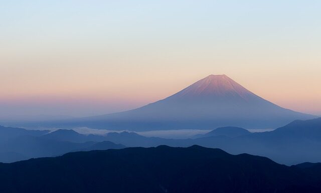 Co oznacza Kita na motorze? Co oznacza Kita na motorze?