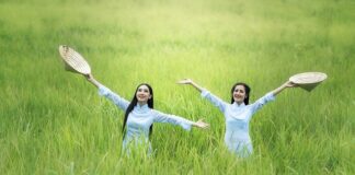 Jaką szerokość ościeżnicy?