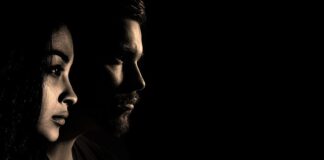 Czy kierunki USA są legalne w Polsce?