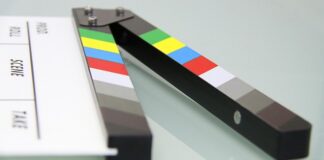 Jak otworzyć klapę bagażnika Seat Altea?