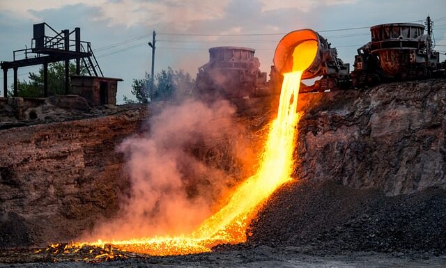 Co grozi za spuszczanie paliwa? Co grozi za spuszczanie paliwa?