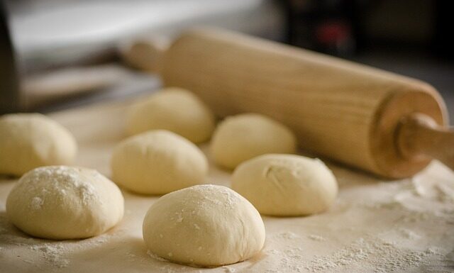 Kiedy iw jakich sytuacjach przepisy zabraniają używania sygnałów dźwiękowych i świetlnych? Kiedy iw jakich sytuacjach przepisy zabraniają używania sygnałów dźwiękowych i świetlnych?