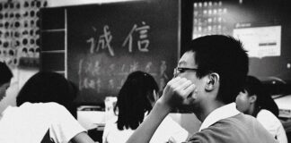 Ile razy można nie zdać egzaminu na prawo jazdy?