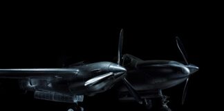 Na jakich światłach powinno się jeździć?