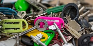 Czy da się dorobić kluczyk do samochodu bez kluczyka?