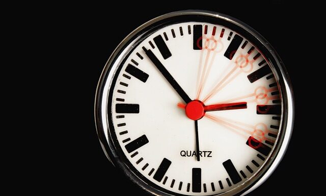 Jak zmierzyć klamkę do drzwi zewnętrznych?