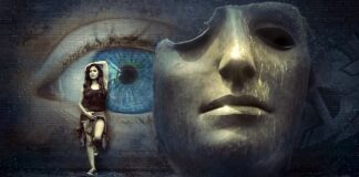 Jak awaryjnie otworzyć maskę samochodu?