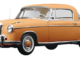 Kiedy nowy model Mercedesa E klasa? Kiedy nowy model Mercedesa E klasa?