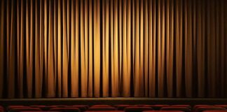 Jak rozebrać kluczyk Peugeot 407?