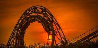 Czy światła pozycyjne to światła do jazdy dziennej?