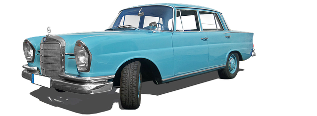 Ile wyprodukowano W220? Ile wyprodukowano W220?