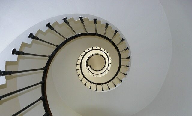 Ile jest świateł biegu wstecznego?